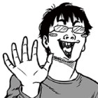 kami_1