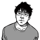 kami_10