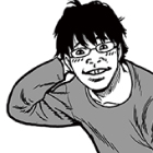 kami_2