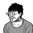 kami_3