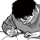 kami_7