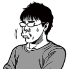kami_9