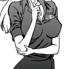 master_2